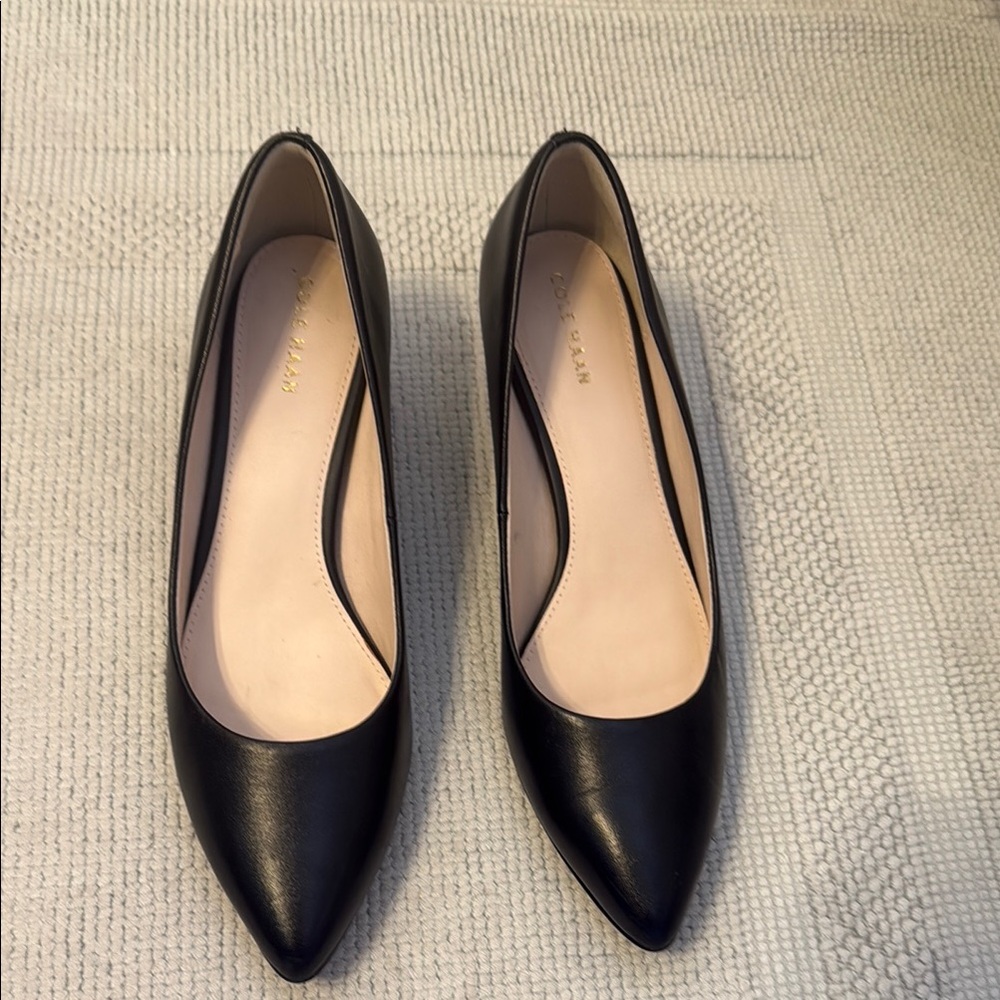 Cole Haan zerogrand